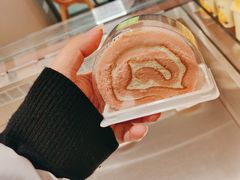 -奈雪的茶(花城汇中区PRO店)