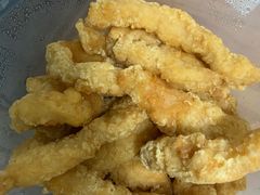 -三煮纸包鱼(青岛总店)