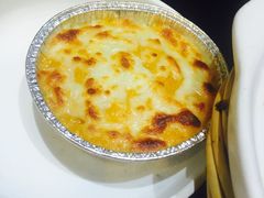 -一家春酒楼(惠工街店)