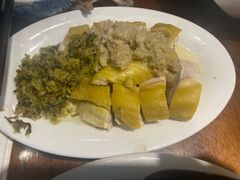 -黄但记老店·陈村粉食府