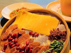 -吃饭皇帝大(解放西路店)