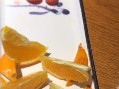 -盐帮食坊•小河帮川菜(四川师大店)