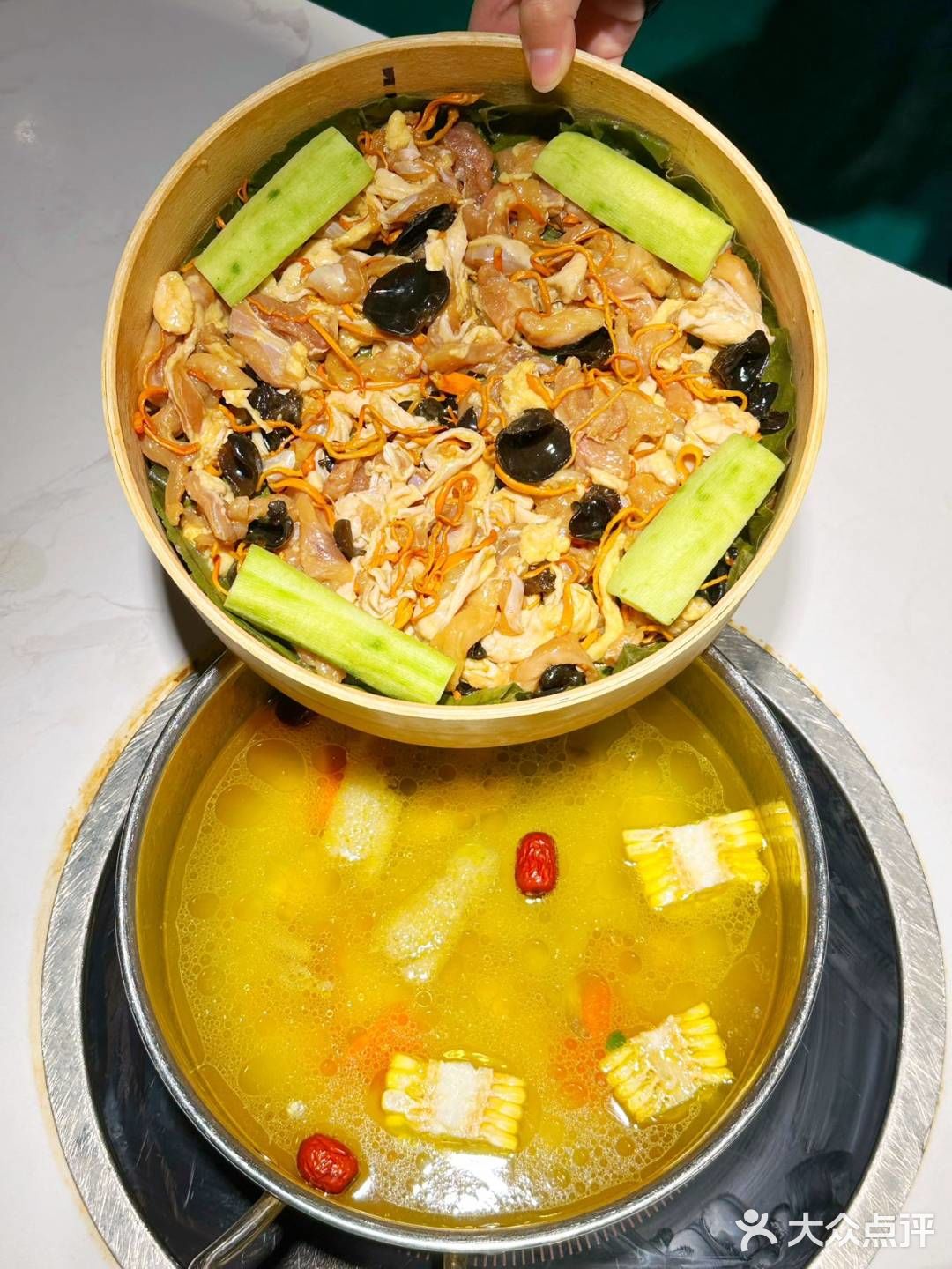 后悔没早点发现😭顺德人推荐宝藏餐厅🍴好吃绝[胜利]