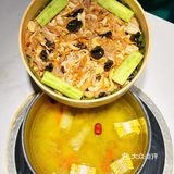 后悔没早点发现😭顺德人推荐宝藏餐厅🍴好吃绝[胜利]