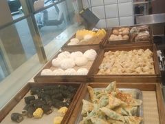 -包道广式点心专门店(振业店)