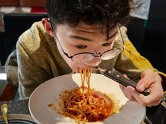 -T1Y2糖一盐二·桂林路店
