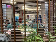 -董家大院·京味家常菜(朝丰家园店)