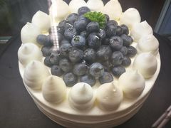 -blt精品超市(KKMALL京基店)
