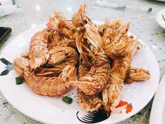 -潮汕铺老店(甜水井店)