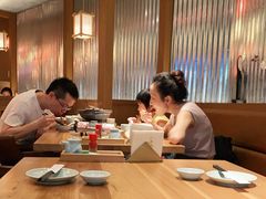 -初居食屋日式料理(万象城购物中心店)
