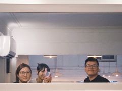 -Egg•Allday Brunch(襄阳北路店)