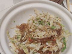 -大鸭梨烤鸭(北洼路店)
