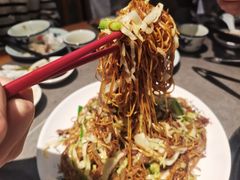 -荔苑老鱼庄