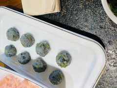 -小天鹅火锅·一线江景洪鼎旗舰店(洪崖洞店)