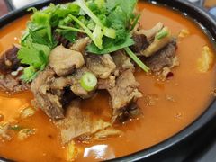 -德顺源(玉泉区印象江南店)