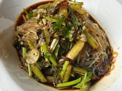 -一颗印(懋庐店)
