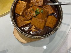 -红菜坊·烤鸭·川鲁宴(石园店)