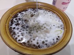 -糖潮糖水铺(省府店)