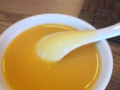 -金豆角砂锅焖面(安贞店)