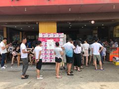 -西环肥仔螺蛳粉(总店)