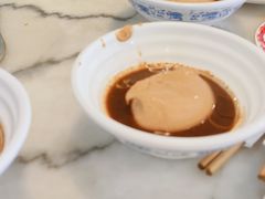 -将台涮肉(酒仙桥店)