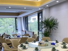 -紫藤园·天目湖大鱼头(南山竹海店)
