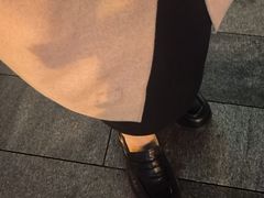 -M衣衣不舍·改衣(悠唐购物中心店)