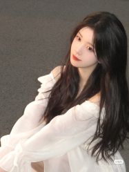 -COSMO PRO造型