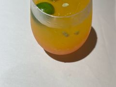 -Aqua Oasis 水天堂(相城天虹商场店)