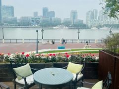 -浦江二号·独栋江景餐厅(滨江大道店)