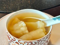 -大拙里·精致融合菜(沙湖桃源国际店)