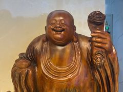 -私房小厨(康城路店)