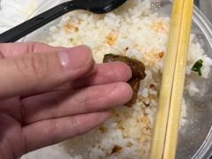 -廖老妈蹄花(中海国际店)