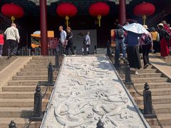 -珠海圆明新园