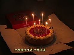 点击看大图 -亚太瑜伽普拉提学院