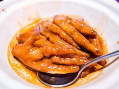 -惠食佳·朱雀(东方商厦店)