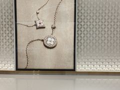 -LV路易威登(海信广场店)