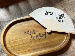 -树下咖啡(昆明老街店)