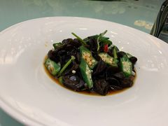 -翠清酒家(万丰路店)