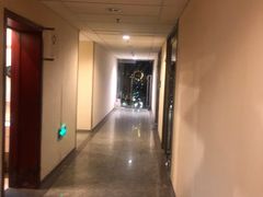 -River Bar酒吧(通州万达店)
