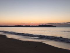 -三亚海棠湾万丽度假酒店