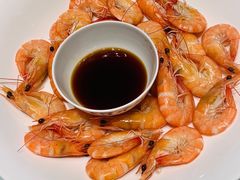 -梦都海鲜酒家(万达广场江桥店)