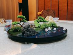 -老孙家饭庄·非遗(东关店)