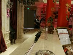 -星汇量贩KTV(百乐门店)