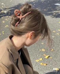 -汤尼英盖TONI&GUY-essensuals
