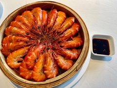 -炳胜品味(海印总店)