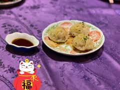 -惠食佳·朱雀(东方商厦店)
