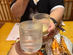 -吉兆·料理(红梅南路店)
