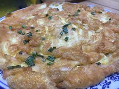 银鱼跑蛋-好灶头妈妈菜(珍珠半岛店)