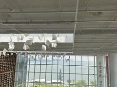 -朵云书院(滴水湖店)